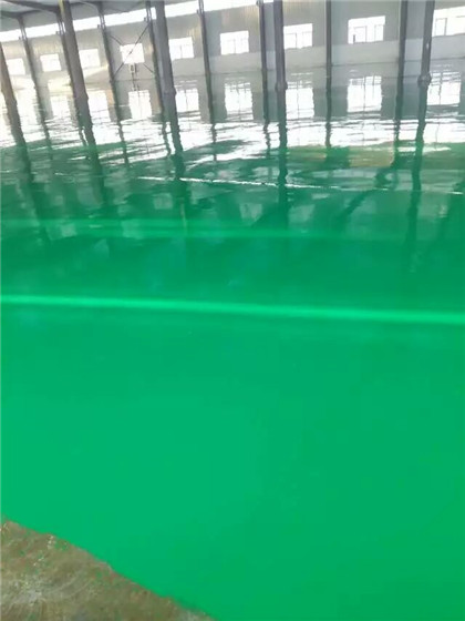 汤原，我直接给你一份室外地坪漆翻新维修
